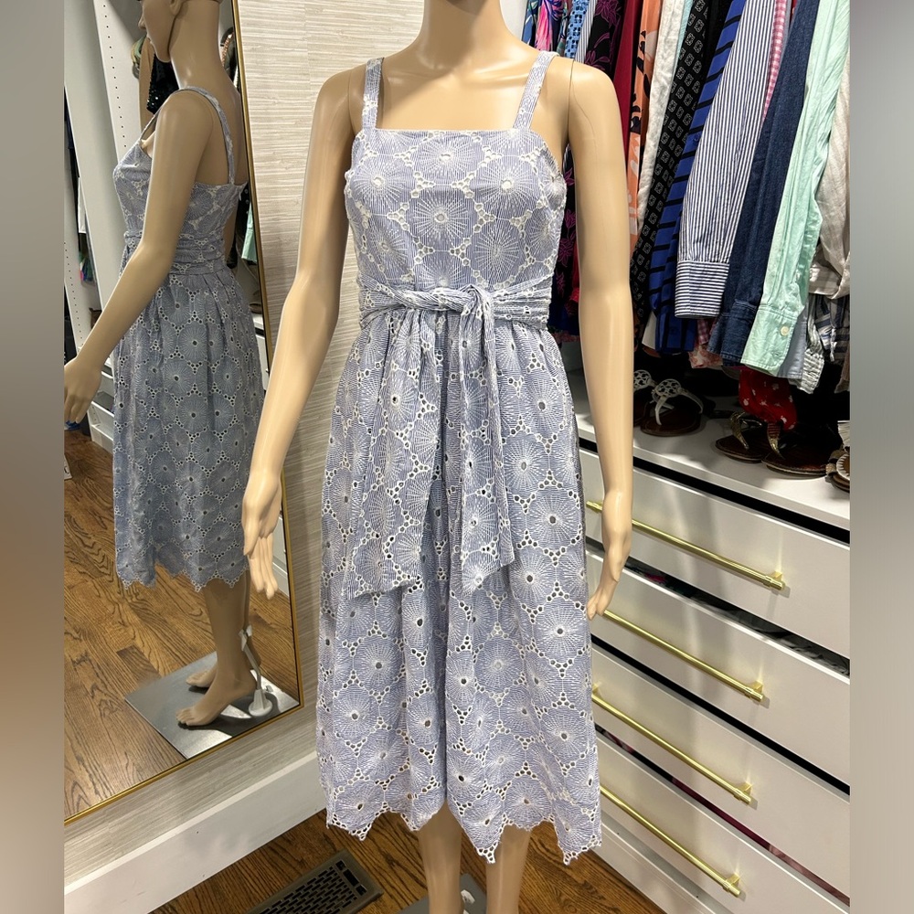 Antonio Melani Sundress